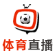 暧昧成瘾 - 第61集完结_美术解密_成益影视-评影网